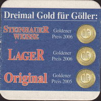 Beer coaster goller-2-zadek-small