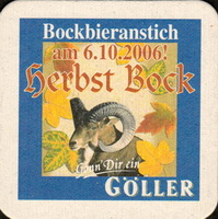 Beer coaster goller-3-zadek-small