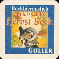 Bierdeckelgoller-3-zadek-small