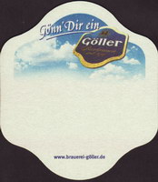 Beer coaster goller-9-zadek-small