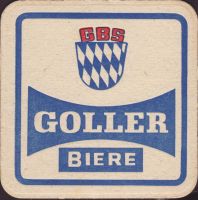 Bierdeckelgoller-brau-1-small