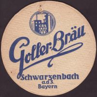 Bierdeckelgoller-brau-2-small