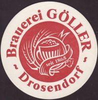 Bierdeckelgoller-memmelsdorf-1