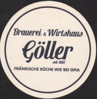 Beer coaster goller-memmelsdorf-2-small