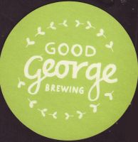 Bierdeckelgood-george-1-zadek