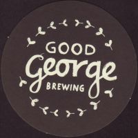 Bierdeckelgood-george-2-zadek-small