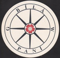 Beer coaster good-well-3-small.jpg