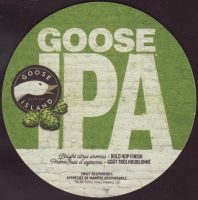 Bierdeckelgoose-island-11-oboje