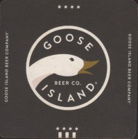 Bierdeckelgoose-island-20-small