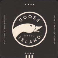 Beer coaster goose-island-23-small.jpg