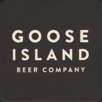 Bierdeckelgoose-island-23-zadek-small