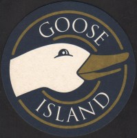 Pivní tácek goose-island-25-small.jpg
