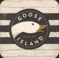 Beer coaster goose-island-27-small.jpg