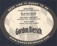 Pivní tácek gordon-biersch-1-zadek