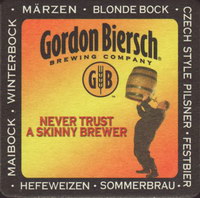 Pivní tácek gordon-biersch-2-oboje-small