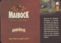 Bierdeckelgordon-biersch-7-small