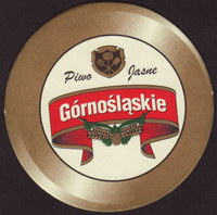 Beer coaster gornoslaskie-7