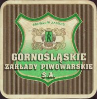 Pivní tácek gornoslaskie-9