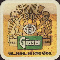 Bierdeckelgosser-103-zadek-small