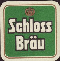 Beer coaster gosser-112-small