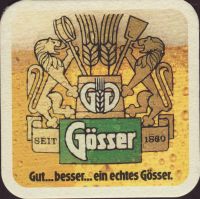 Bierdeckelgosser-112-zadek