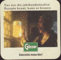 Bierdeckelgosser-119-zadek-small