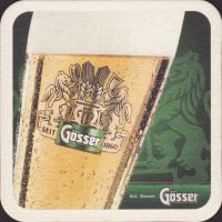 Bierdeckelgosser-121