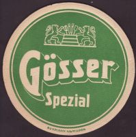 Bierdeckelgosser-125-oboje