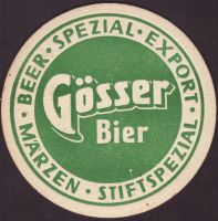 Bierdeckelgosser-128-small