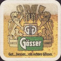 Bierdeckelgosser-138-zadek