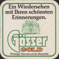 Bierdeckelgosser-141