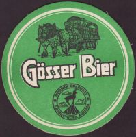 Bierdeckelgosser-142-small