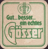 Bierdeckelgosser-143