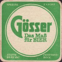 Bierdeckelgosser-147-oboje