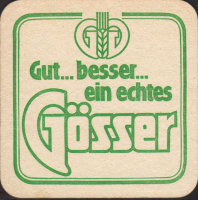 Bierdeckelgosser-149-small