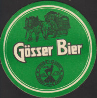 Bierdeckelgosser-150