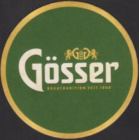 Bierdeckelgosser-152