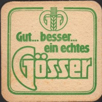 Bierdeckelgosser-153