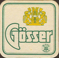 Bierdeckelgosser-17