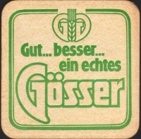 Bierdeckelgosser-172-small