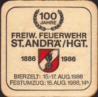 Bierdeckelgosser-172-zadek-small