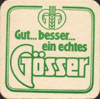 Pivní tácek gosser-173-small.jpg