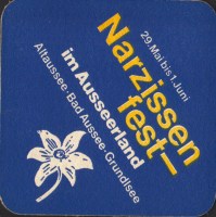 Pivní tácek gosser-173-zadek-small