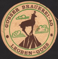 Pivní tácek gosser-176-small.jpg