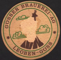 Pivní tácek gosser-177-small.jpg
