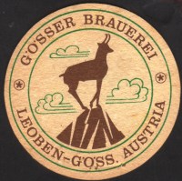 Pivní tácek gosser-178-small.jpg
