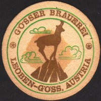Pivní tácek gosser-179-small.jpg