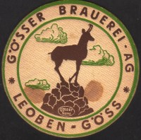 Pivní tácek gosser-180-small.jpg