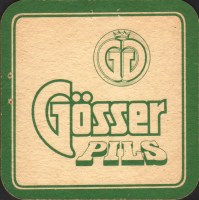 Pivní tácek gosser-181-oboje-small.jpg