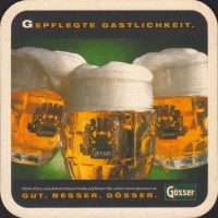 Pivní tácek gosser-182-small.jpg